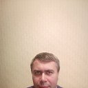 ���� �����, ������, 43 ���� - ��������� 25 ������� 2022 � ������ ���� ����������