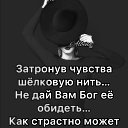  , , 61  -  18  2022    