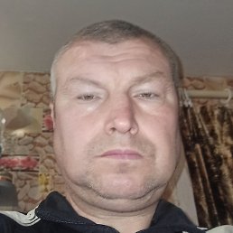 , , 46 
