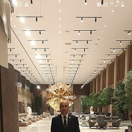 �����, �����-���������, 47 ���