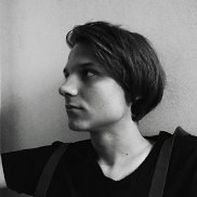 Юрий, 23 года, Краснодар Юрий, 23 года, Краснодар