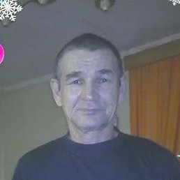 ��������, ������������, 63 ����