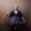  ,  -  28  2023   28  2023 