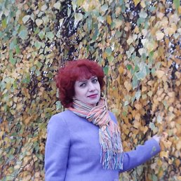Елена, 55, Донской, Тульская область