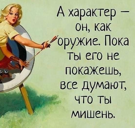   - 25  2022  21:37