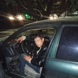 ������, ������������, 36 ���