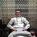 ���� ������, �������, 49 ��� - ��������� 28 ������� 2022 � ������ ���� ����������