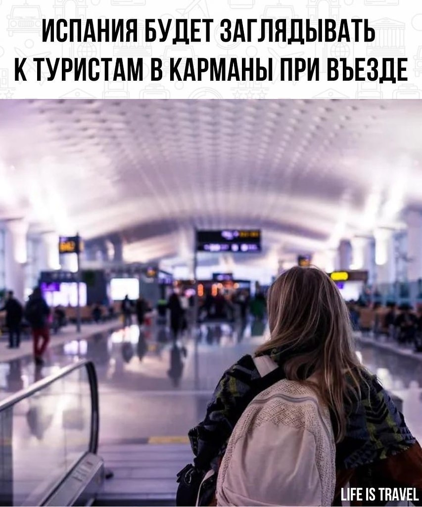 LIFE -  - 24  2022  14:05