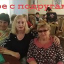  , , 61  -  21  2022    