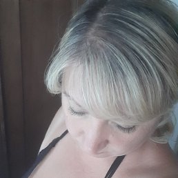 , 46, 