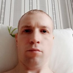 Igor, ����, 41 ���