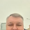 ���� ������, ������, 49 ��� - ��������� 2 ������� 2022 � ������ ���� ����������