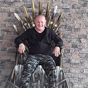 ���� Koskot77, ������������, 48 ��� - ��������� 3 ����� 2022