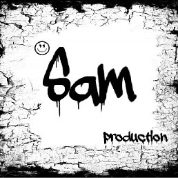 ���� ����, ��������, 26 ��� - ��������� 29 ������ 2023