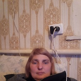 Оксана, 45, Винница