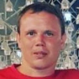 ������, ����-���������, 41 ���