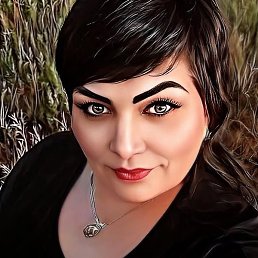 , 