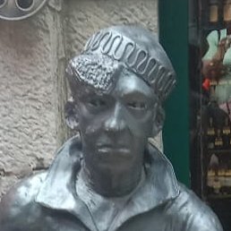 ���������, ������, 56 ���