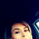 ���� ������, �������, 36 ��� - ��������� 21 ������� 2022 � ������ ���� ����������