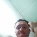   , , 43  -  17  2023    