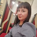 ���� ������, �����, 46 ��� - ��������� 9 ������ 2023 � ������ ���� ����������