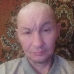 �����, ���������, 51 ���