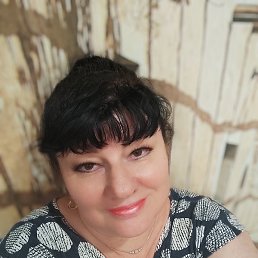 Elena, 