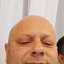 ���� ���, ������, 51 ��� - ��������� 31 ������ 2023 � ������ ���� ����������