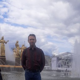 ���� ��������, ������, 48 ��� - ��������� 8 ������ 2022