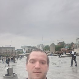 ���� ����, ������, 37 ��� - ��������� 30 �������� 2022