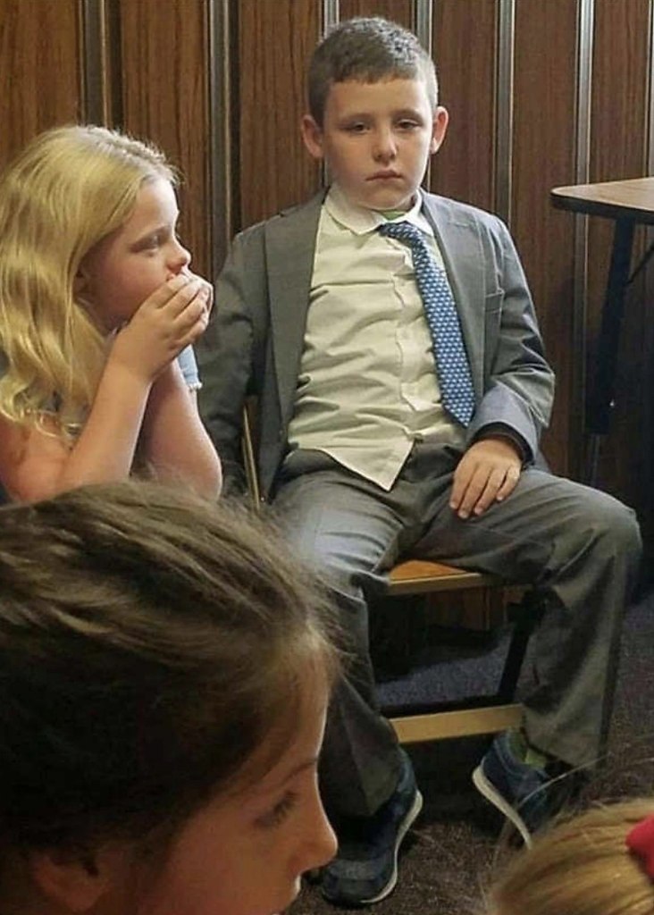   ,  !..