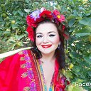 ���� �����, ����, 44 ���� - ��������� 10 ������� 2023