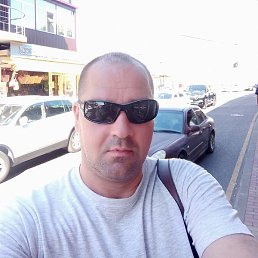 ������, ������, 51 ���