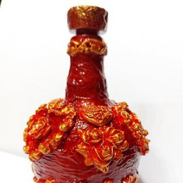 ���� �, �����������, 52 ���� - ��������� 14 ������� 2022