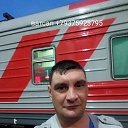 ���� ������, �����������, 47 ��� - ��������� 5 ������� 2022 � ������ ���� ����������