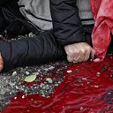   ******, -- -  19  2022    