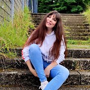 ���������, 47 ���, ����