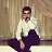 ���� Ruslan, ����, 31 ��� - ��������� 26 ��� 2022