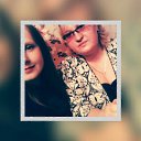 ���� ���������, ������, 43 ���� - ��������� 22 ���� 2022 � ������ ���� ����������