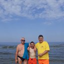 ���� �����, ����������, 37 ��� - ��������� 25 ������� 2022 � ������ �������