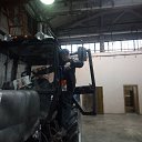 ���� �����, ���������, 42 ���� - ��������� 10 ������� 2023 � ������ ���� ����������