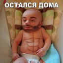 ���� Vladimir, ���������, 50 ��� - ��������� 11 �������� 2022 � ������ ���� �����������