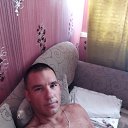    , , 38  -  28  2022