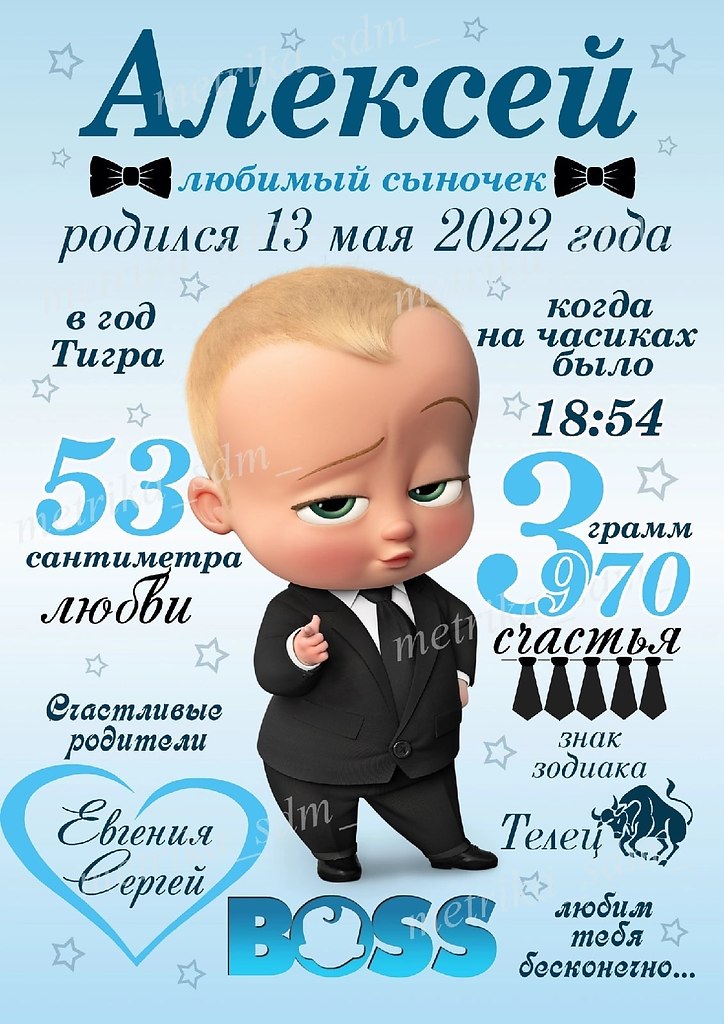      https://fotostrana.ru/away?to=/sl/zaM1 30     