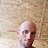  Ivan, , 38  -  1  2023