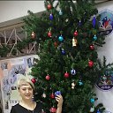 ���� ����, �����-���������, 56 ��� - ��������� 27 ������� 2022 � ������ ���� ����������