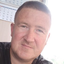 �������, ������, 43 ����