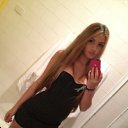 ���� Ego Kobra, ������ ��������, 40 ��� - ��������� 16 ������� 2022