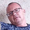  , , 50  -  25  2022    