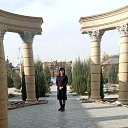  Dilya, , 40  -  24  2022    